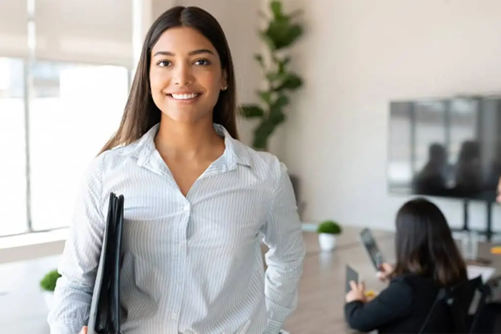Personal Brand Statement