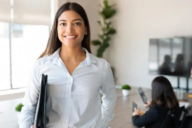 Personal Brand Statement
