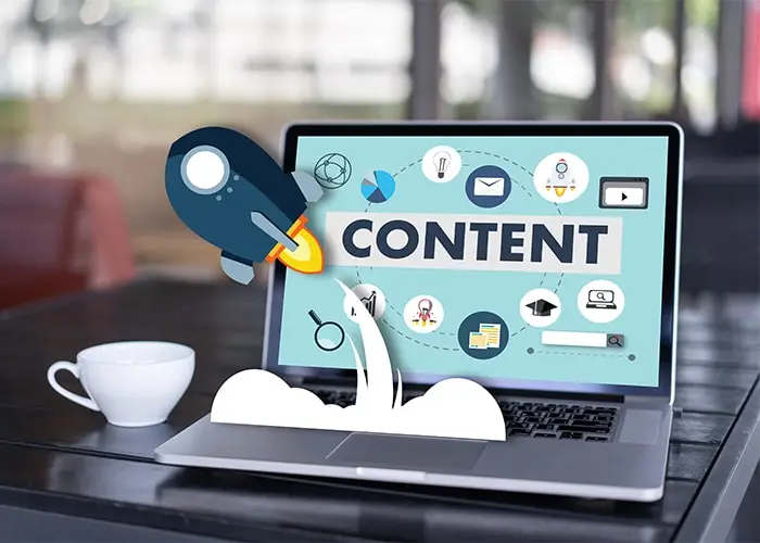 Personal Brand Websites for Professionals 2