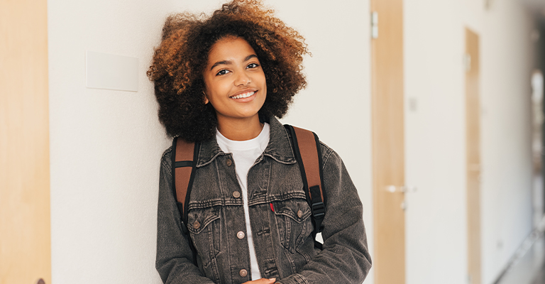 Online Footprint Management: How to Present Your Best Self