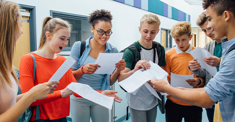 How to Remove Facebook Posts That Make You Look Bad