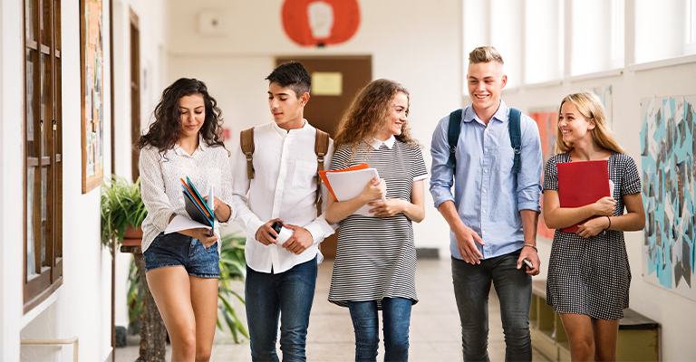 How to Optimize Social Media Profiles to Standout Online