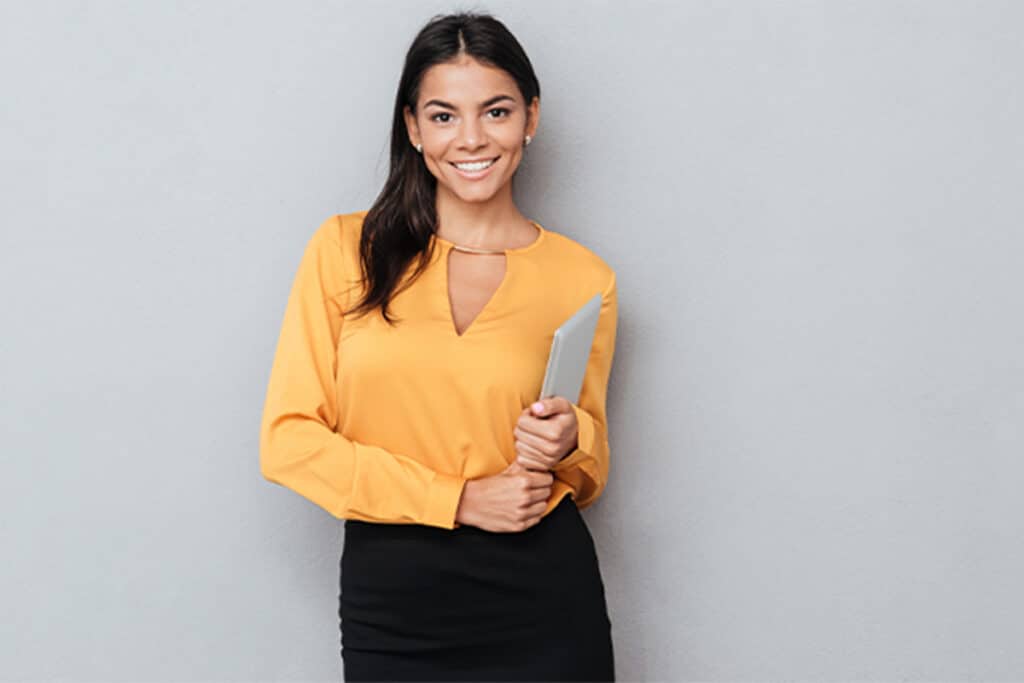 Digital Footprint Audit