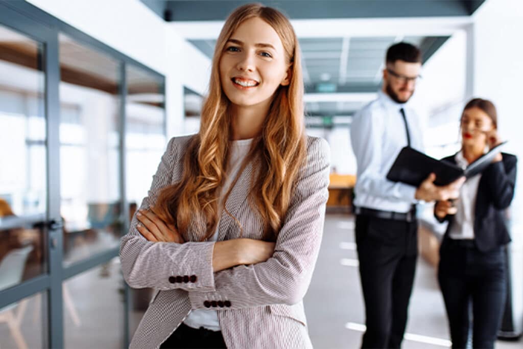 Digital Footprint Best Practices