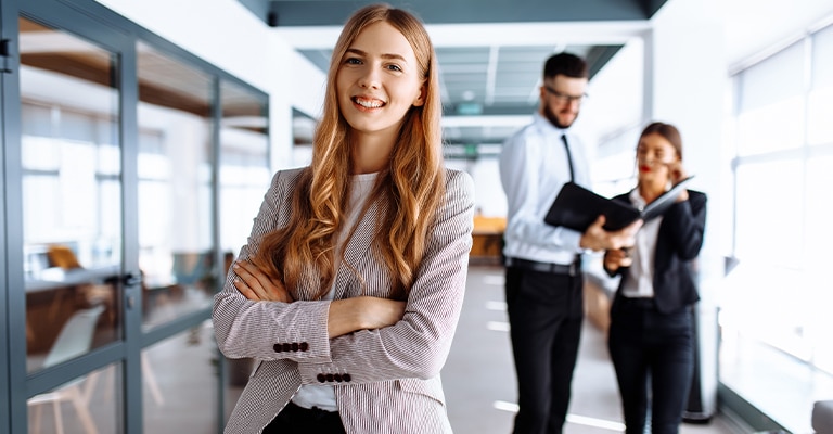 Digital Footprint Best Practices