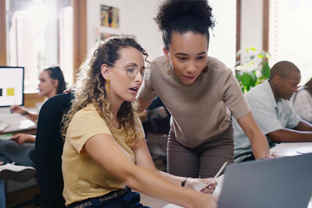 Digital Storytelling