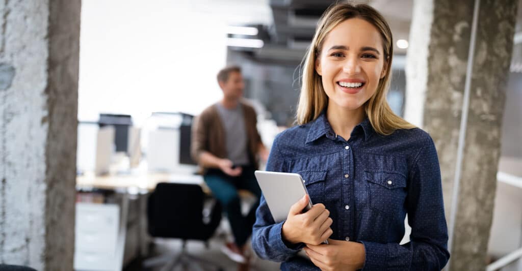 entry-level job search tips