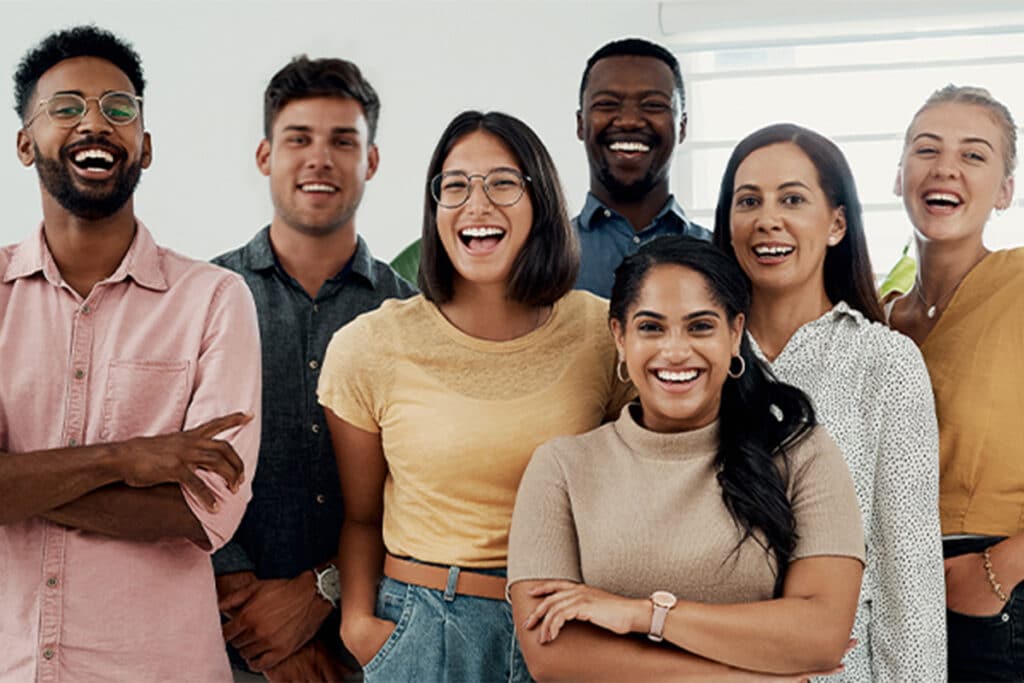 Build Your Brand on LinkedIn