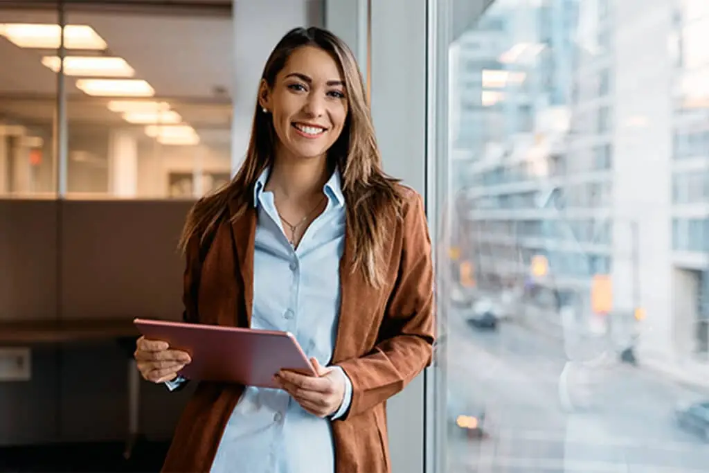 Identify Your Personal Values