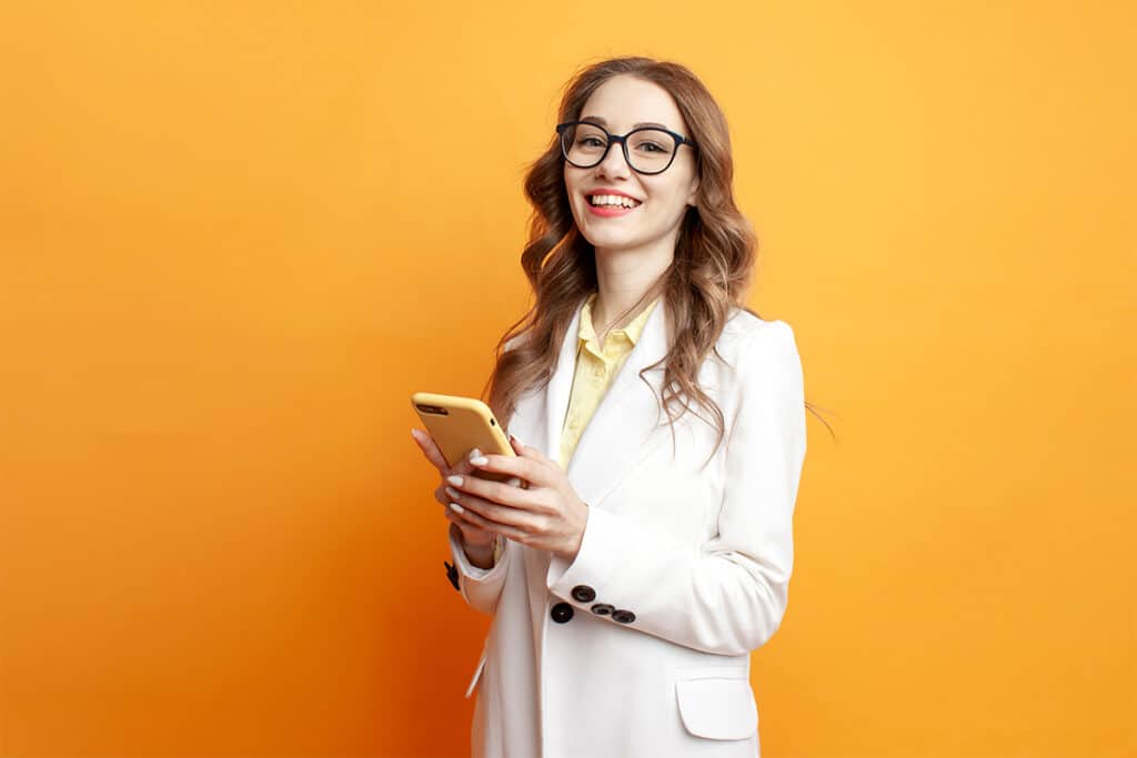 Personal Brand Websites for Early-Career Professionals