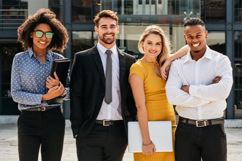 Optimize Your Social Media