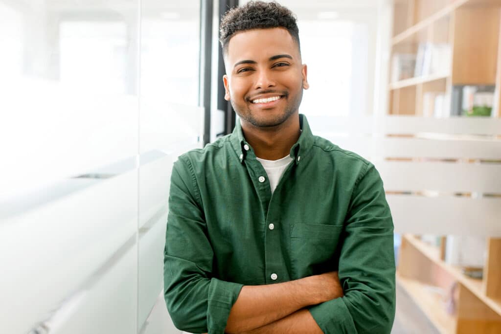 resume vs linkedin vs personal website