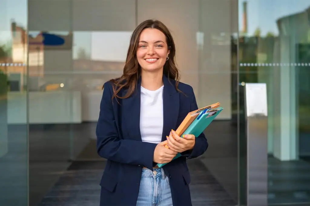 personal branding for college students