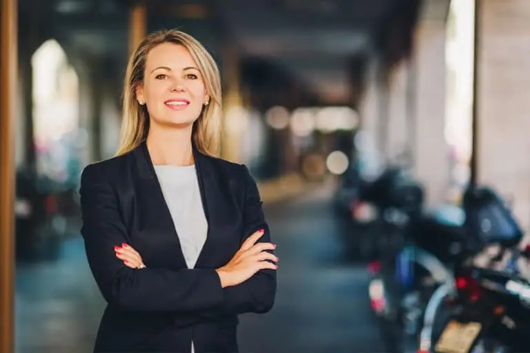 value of personal branding