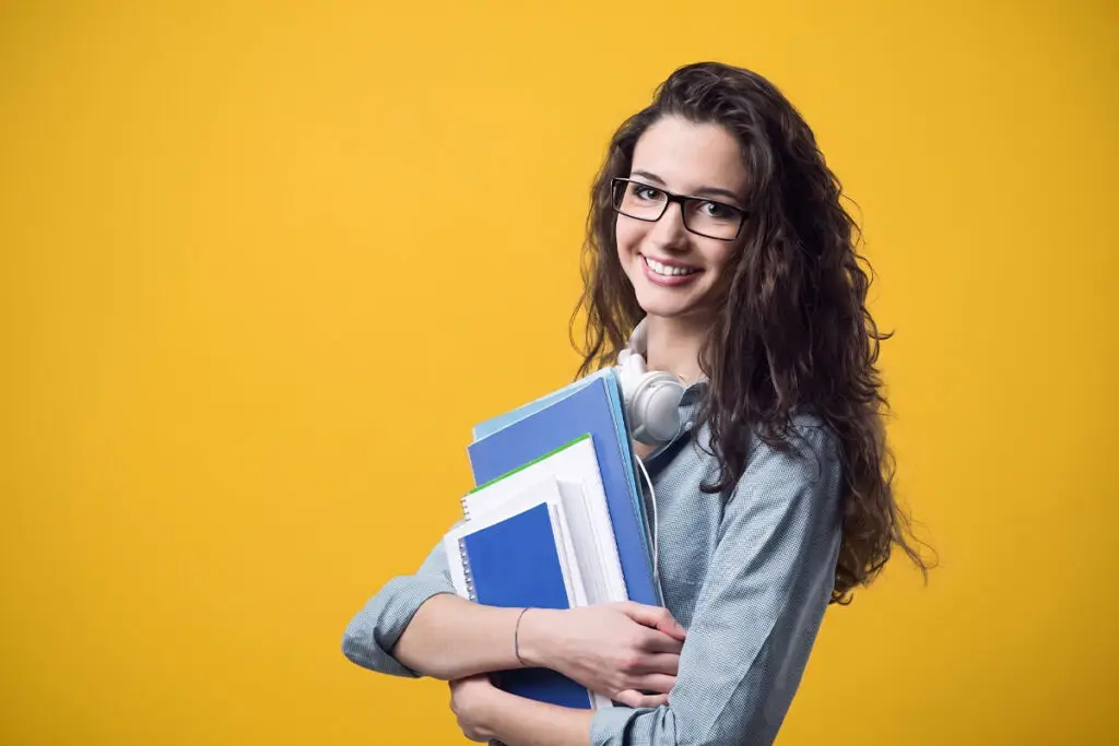 LinkedIn for Internships